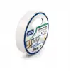 MAS ÇİFT TARAFLI BANT 38MM/25M 2614