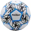 Vertex Futbol Topu 3 Astar Bs-2503 Farklı Renk