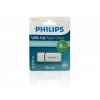 PHILIPS SNOW USB BELLEK 8 GB 2.0 YEŞİL/ BEYAZ