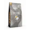 MİND ÇEKİRDEK KAHVE ESPRESSO BLEND PROFFESİONAL 250GR