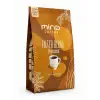 MİND COFFEE PROFFESİONAL FİLTRE KAHVE FİLTER BLEND 250 GR