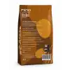 MİND COFFEE PROFFESİONAL FİLTRE KAHVE FİLTER BLEND 250 GR