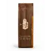 MİND COFFEE PROFFESİONAL FİLTRE KAHVE FİLTER BLEND 250 GR
