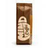 MİND COFFEE PROFFESİONAL FİLTRE KAHVE FİLTER BLEND 250 GR