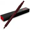 ROTRİNG VERSATİL KALEM 600 0.5 KAHVE 2204410