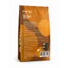 MİND COFFEE FİLTRE KAHVE FİLTER BLEND 1000 GR