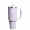 STANLEY TERMOS BARDAK PİPETLİ QUENCHER H2.O FLOWSTATE BARDAK 1.18LT ÇİY DAMLASI 10-13230-062
