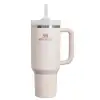 STANLEY TERMOS BARDAK PİPETLİ QUENCHER H2.O FLOWSTATE BARDAK 1.18LT ROSE 10-13230-023