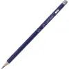 FABER CASTELL DARK MERCANLI KURŞUN KALEM HB TEKLİ - 5244000078 (ADET)