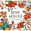 MANDALA-DESEN GÜNCESİ