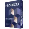 PROJECTA A3 FOTOKOPİ KAĞIDI
