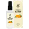 REBUL KOLONYA 125 ML SPREYLİ MANDARINE EDC TM02697