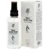 REBUL KOLONYA 125 ML SPREYLİ AZURE NOIR TM02812