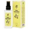REBUL KOLONYA 125 ML SPREYLİ SWEET LEMON EDC TM02811