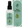 REBUL KOLONYA 125 ML SPREYLİ PINE FOREST EDC TM02690