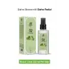 REBUL KOLONYA 125 ML SPREYLİ LIME EDC TM02693