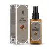 REBUL KOLONYA 125 ML SPREYLİ DARK SPICE EDC TM02698