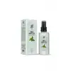 REBUL KOLONYA 125 ML SPREYLİ GREEN TEA EDC TM02691