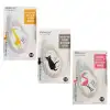 MAXX CR-1059 ŞERİT SİLİCİ