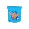 HELLO CRAFTS SOFTIE YARNIMALS AMİGURUMİ KİTİ-DANNY THE DOG