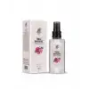 REBUL KOLONYA 125 ML SPREYLİ BOUQUET EDC TM02696