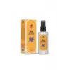 REBUL KOLONYA 125 ML SPREYLİ LAVANDA EDC TM02694