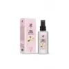 REBUL KOLONYA 125 ML SPREYLİ JASMINE EDC TM02695