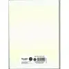 VJ KUROMİ SMYTH FLEXY ESNEK VEGAN DERİ KAPAKLI DEFTER 13X18CM 80 GR. 80 YP. ÇİZGİLİ