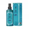REBUL KOLONYA 125 ML SPREYLİ AQUA EDC TM02699