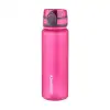 UZSPACE MATARA TRITAN SOFT TOUCH 3026 500 ML FUCHSİA PİNK