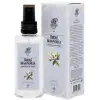 REBUL KOLONYA 125 ML SPREYLİ MAGNOLIA EDC TM02805