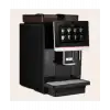 TCHIBO KAHVE MAKİNESİ COFFEA ENJOY + TELEMETRY