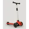 LETS BE CHİLD LETS RIDE SCOOTER KIRMIZI