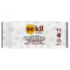 ŞEKİL KİL SERAMİK HAMURU BEYAZ 1000GR