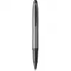 SCRIKSS ROLLER KALEM 88 MAT GRİ