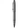 SCRIKSS ROLLER KALEM 88 MAT GRİ