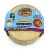 SQUİSHY DUMPLİNG SÜPRİZ OYUNCAĞI