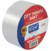 KRAF ÇİFT TARAFLI BANT 50mm x 25m 2550G