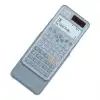 CASIO HESAP MAKİNESİ BİLİMSEL FX-991ESPLUS-2BUWDT MAVİ