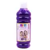 SÜDOR PARMAK BOYASI 500ML MOR