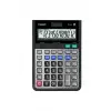 CASIO HESAP MAKİNESİ MASAÜSTÜ DS-2JT 12 HANE