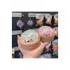 SQUİSHY DUMPLİNG SÜPRİZ OYUNCAĞI SİMLİ ÇİN MANTISI
