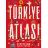 TÜRKİYE ATLASI