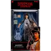 Stranger Things 6 Upside Down Collection Figures - Dustin with Accys (S5) - W1