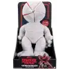 Stranger Things 12 Demogorgon Plush