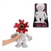 Stranger Things 12 Demogorgon Plush