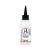 SÜDOR SİLİKON YAPIŞTIRICI 250ML