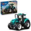 LEGO CİTY TRAKTOR