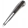 KRAF MAKET BIÇAĞI DAR METAL GÖVDELİ 665G
