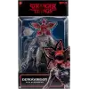 Stranger Things 6 Upside Down Collection Figures - Demogorgon with Accys (S5) - W1